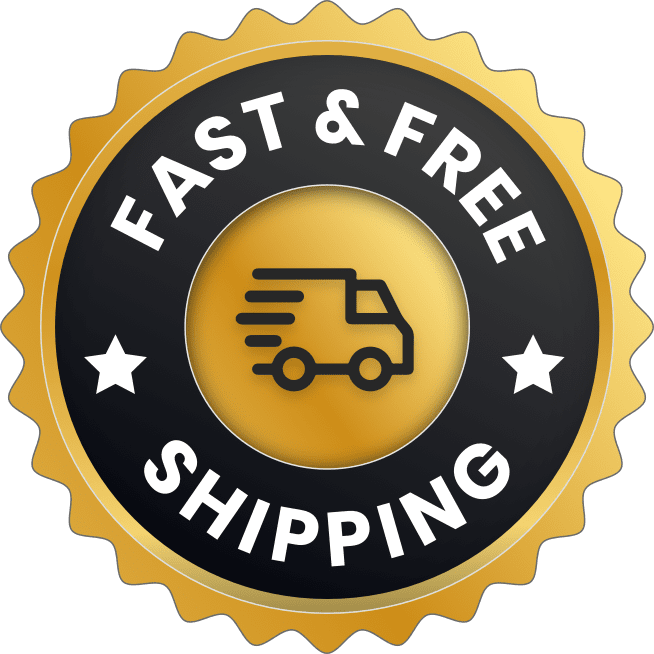 Boostaro Free-Shipping